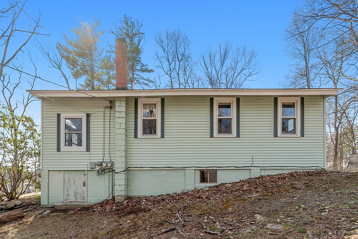 17 Ash Street Windham, NH 03087 - Photo 26 of 38