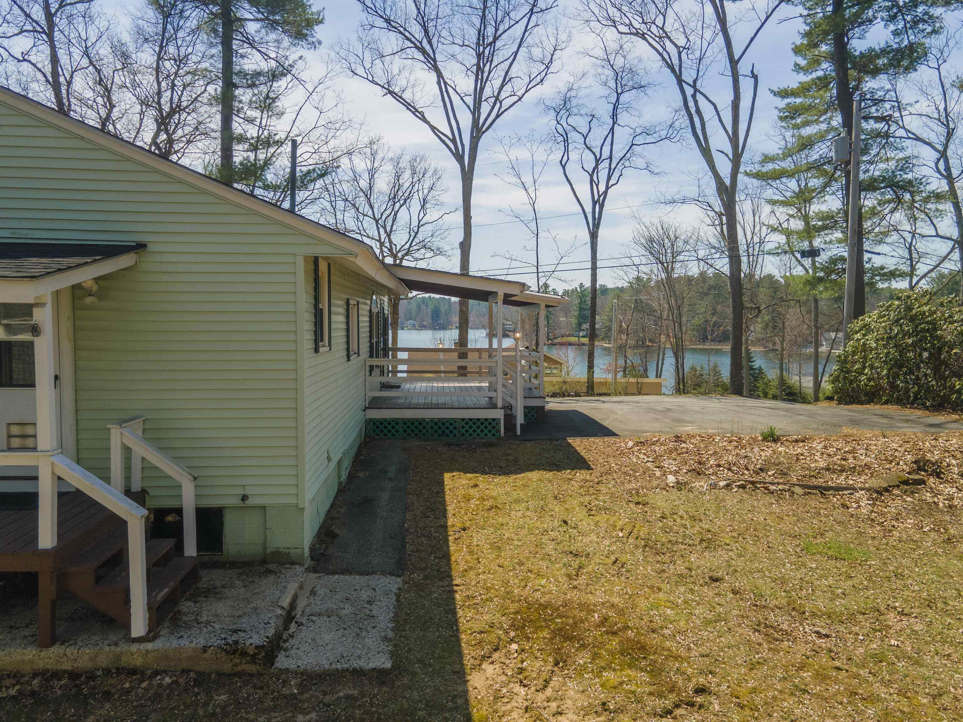 17 Ash Street Windham, NH 03087 - Photo 27 of 38