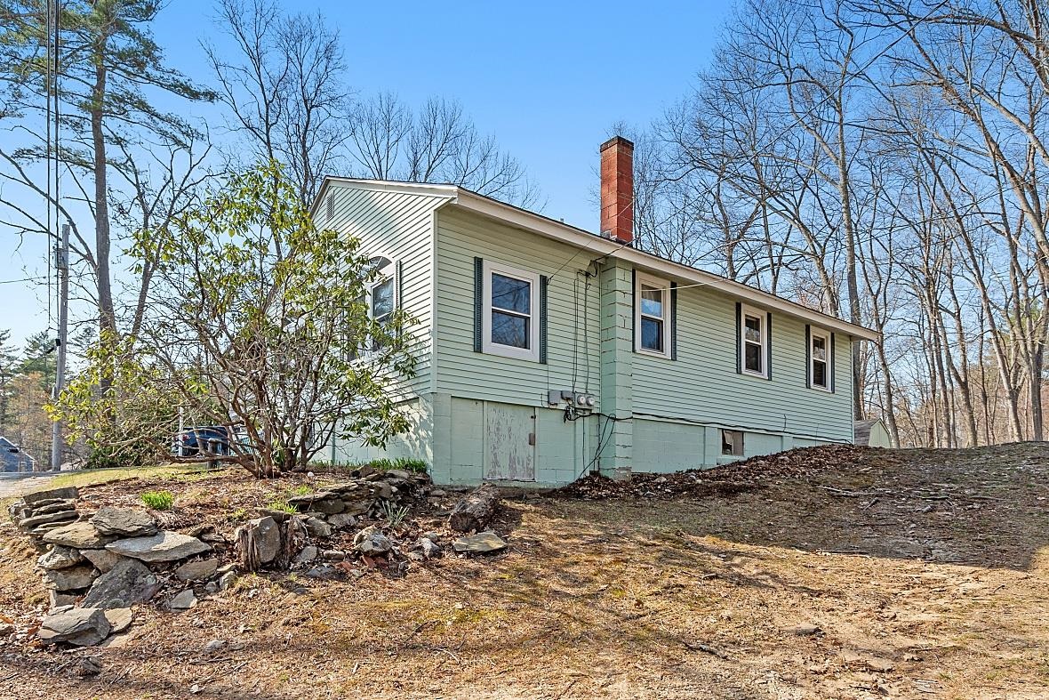 17 Ash Street Windham, NH 03087 - Photo 28 of 38