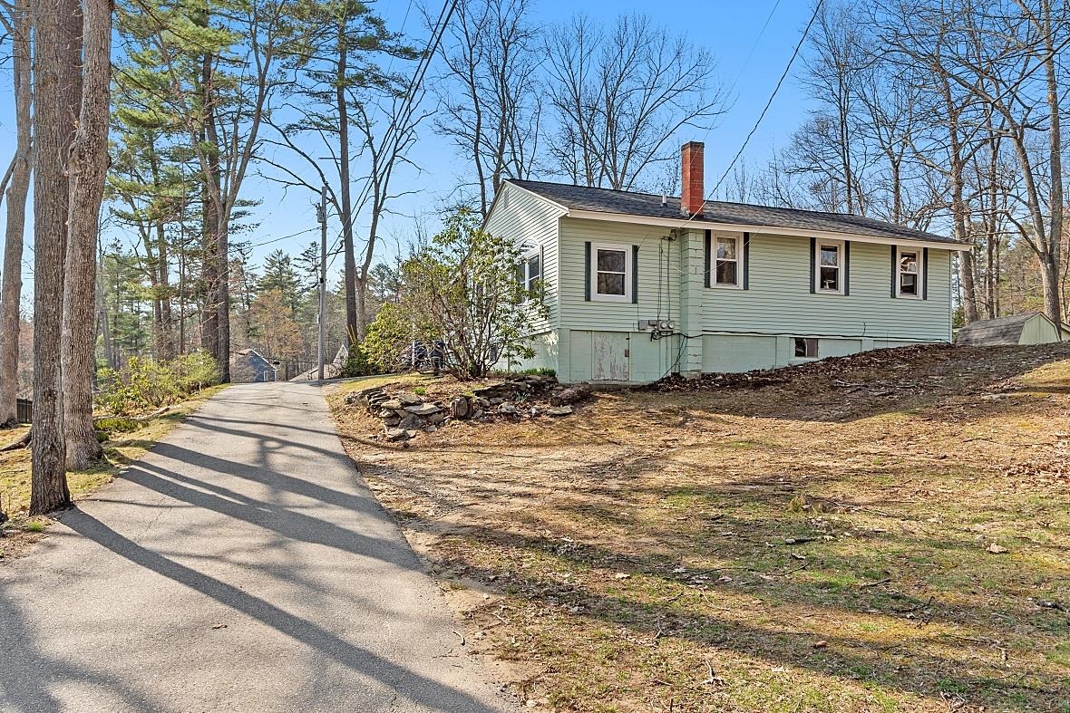 17 Ash Street Windham, NH 03087 - Photo 30 of 38