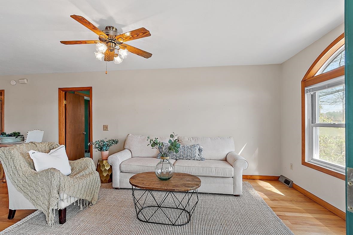 17 Ash Street Windham, NH 03087 - Photo 35 of 38