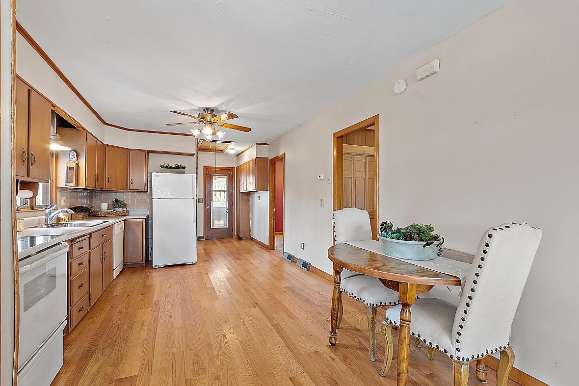 17 Ash Street Windham, NH 03087 - Photo 37 of 38