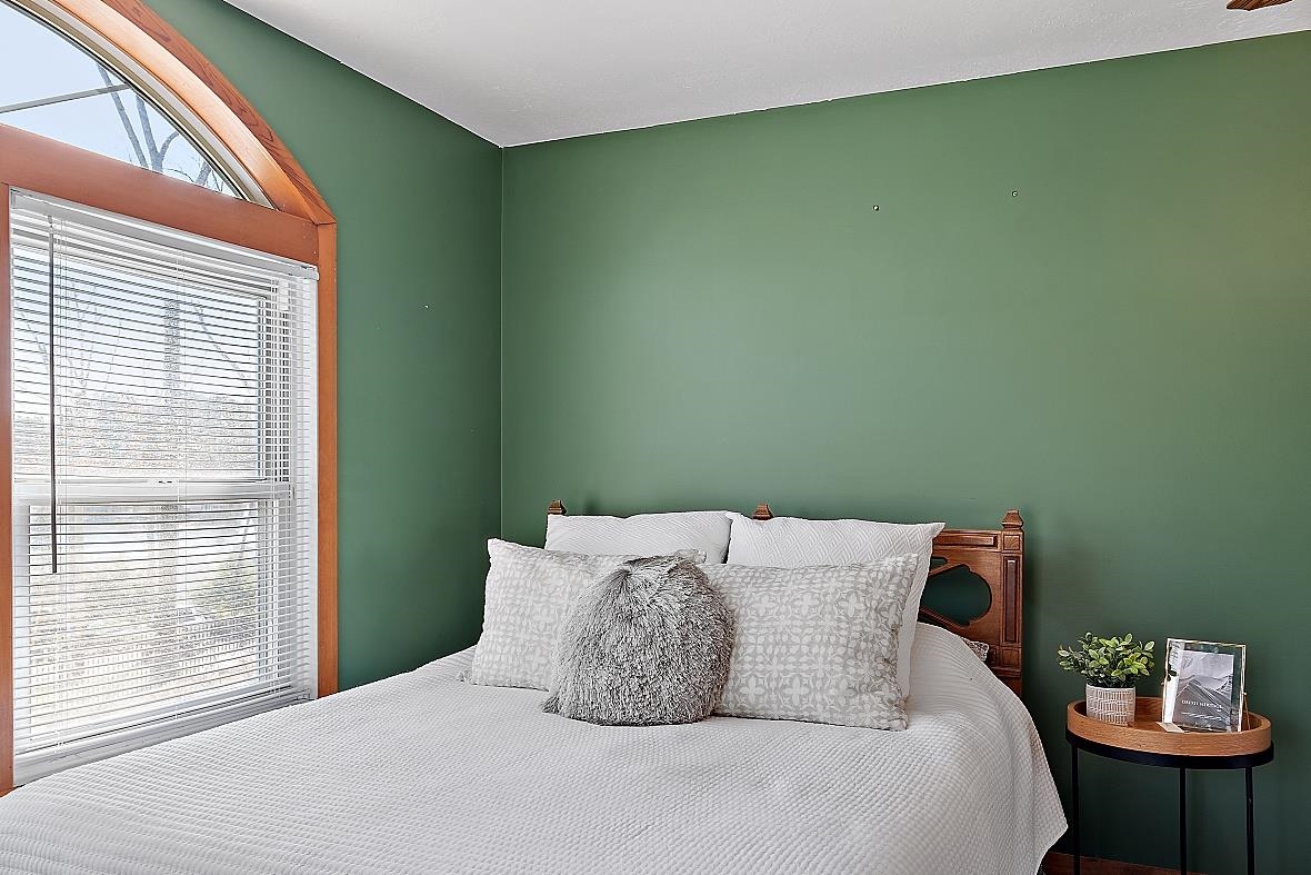 17 Ash Street Windham, NH 03087 - Photo 10 of 38