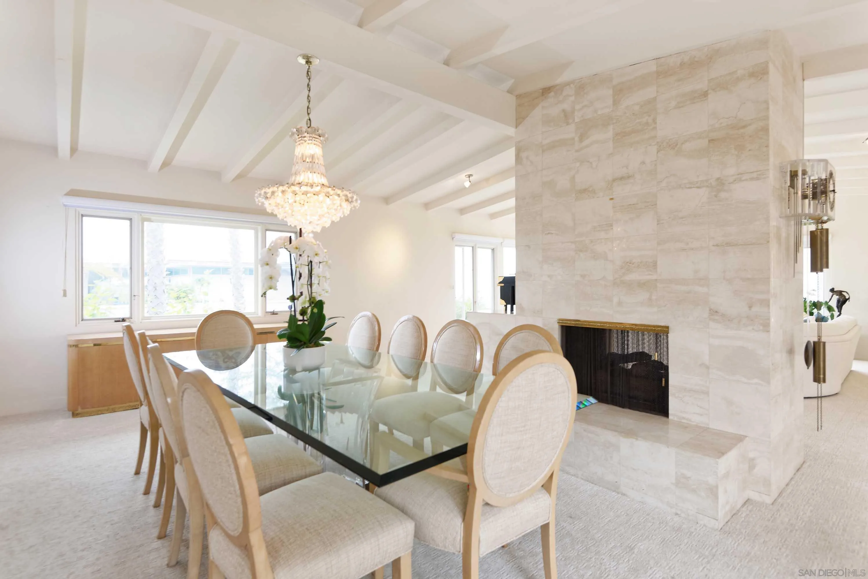 7231 Rue Michael La Jolla, CA 92037 - Photo 9 of 26