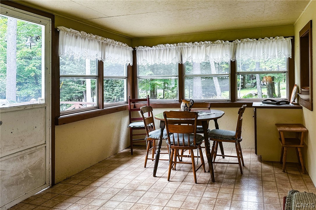 208 Joy Tract Road Webb, NY 13420 - Photo 13 of 19