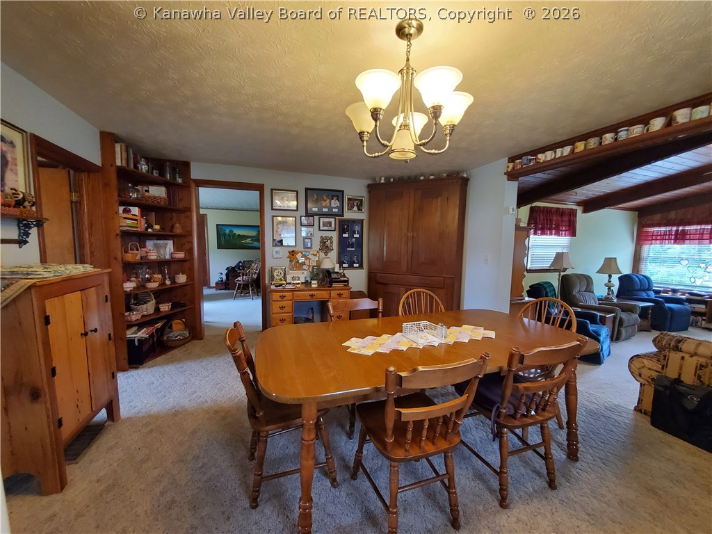 5153 Hartley Run Road Le Roy, WV 25252 - Photo 33 of 46 Gallery Image 33