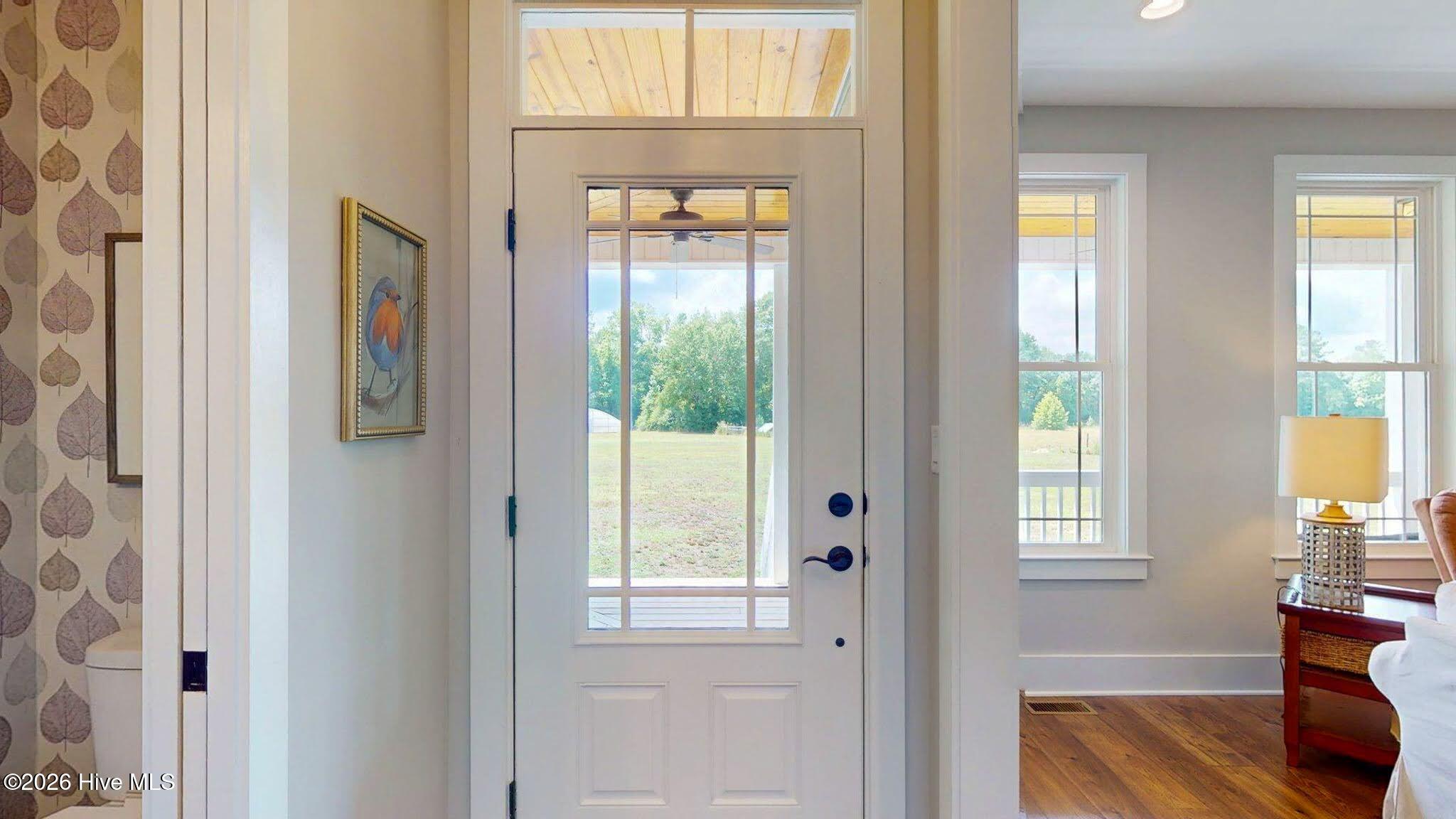 708 North Sunset Street Atkinson, NC 28421 - Photo 11 of 63