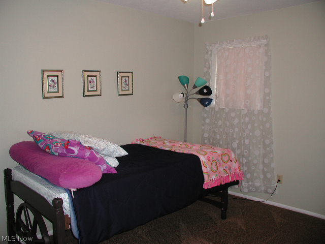 6460 Elmdale Road Cleveland, OH 44130 - Photo 10 of 25