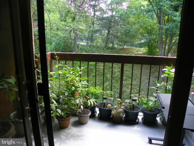 2241 Castle Rock Square, Unit 12C Reston, VA 20191 - Photo 1 of 17 View