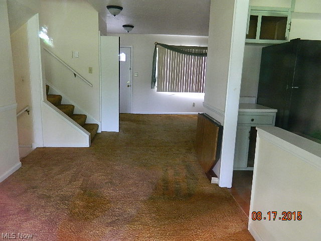 34007 Lorain Road North Ridgeville, OH 44039 - Photo 6 of 24 Gallery Image 6