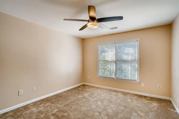 $2,795 | 1455 Stoney Field Place, Lawrenceville, GA 30043