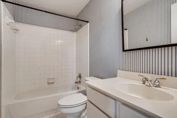 $2,795 | 1455 Stoney Field Place, Lawrenceville, GA 30043