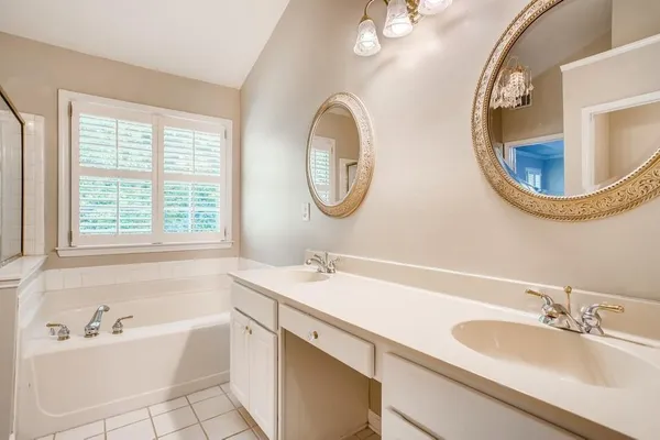 $2,795 | 1455 Stoney Field Place, Lawrenceville, GA 30043