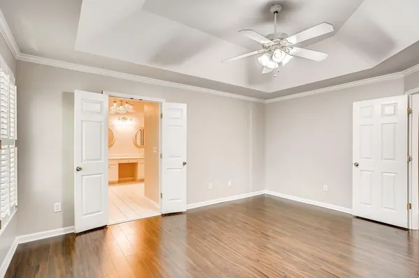 $2,795 | 1455 Stoney Field Place, Lawrenceville, GA 30043