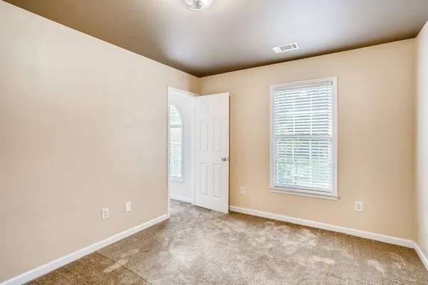 $2,795 | 1455 Stoney Field Place, Lawrenceville, GA 30043
