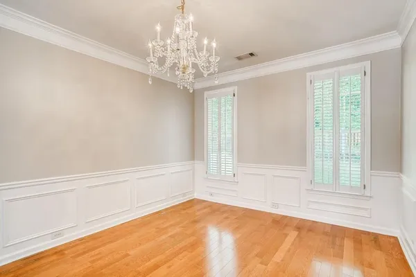 $2,795 | 1455 Stoney Field Place, Lawrenceville, GA 30043