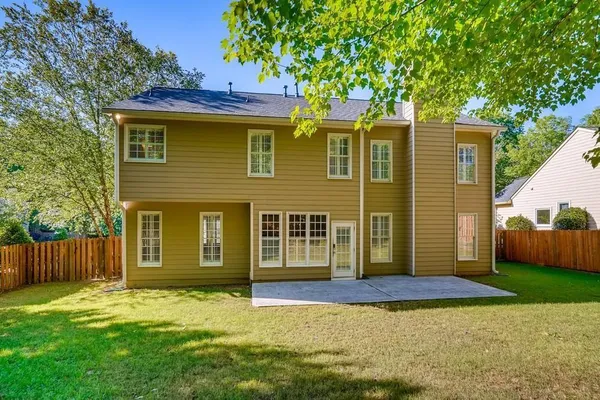 $2,795 | 1455 Stoney Field Place, Lawrenceville, GA 30043