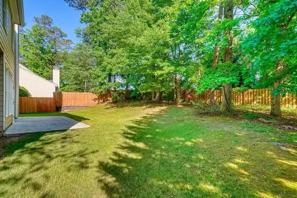 $2,795 | 1455 Stoney Field Place, Lawrenceville, GA 30043