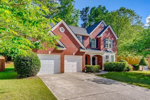 $2,795 | 1455 Stoney Field Place, Lawrenceville, GA 30043