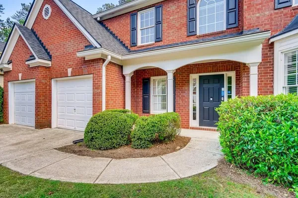 $2,795 | 1455 Stoney Field Place, Lawrenceville, GA 30043