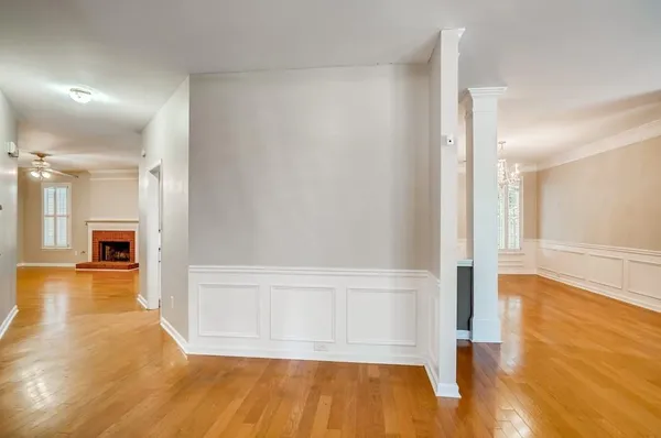 $2,795 | 1455 Stoney Field Place, Lawrenceville, GA 30043