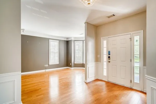 $2,795 | 1455 Stoney Field Place, Lawrenceville, GA 30043