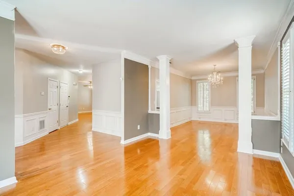 $2,795 | 1455 Stoney Field Place, Lawrenceville, GA 30043