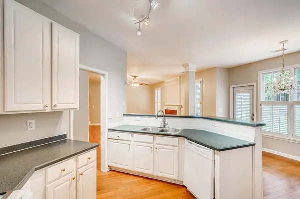 $2,795 | 1455 Stoney Field Place, Lawrenceville, GA 30043