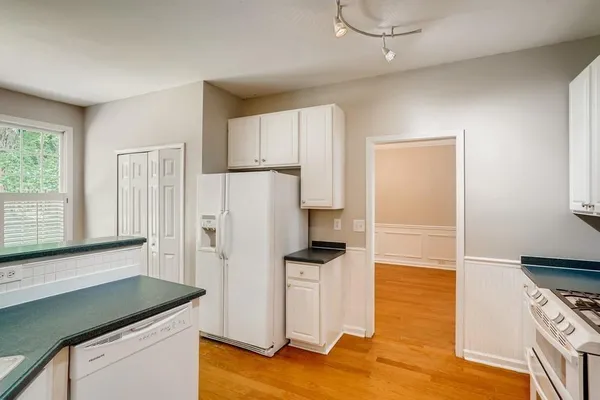 $2,795 | 1455 Stoney Field Place, Lawrenceville, GA 30043