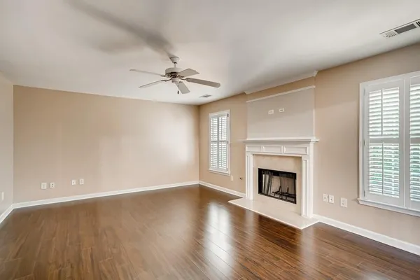 $2,795 | 1455 Stoney Field Place, Lawrenceville, GA 30043