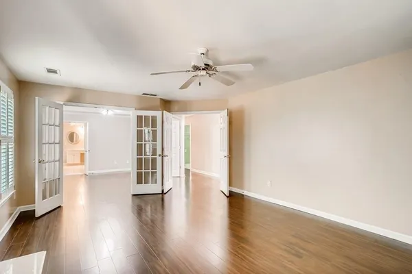 $2,795 | 1455 Stoney Field Place, Lawrenceville, GA 30043