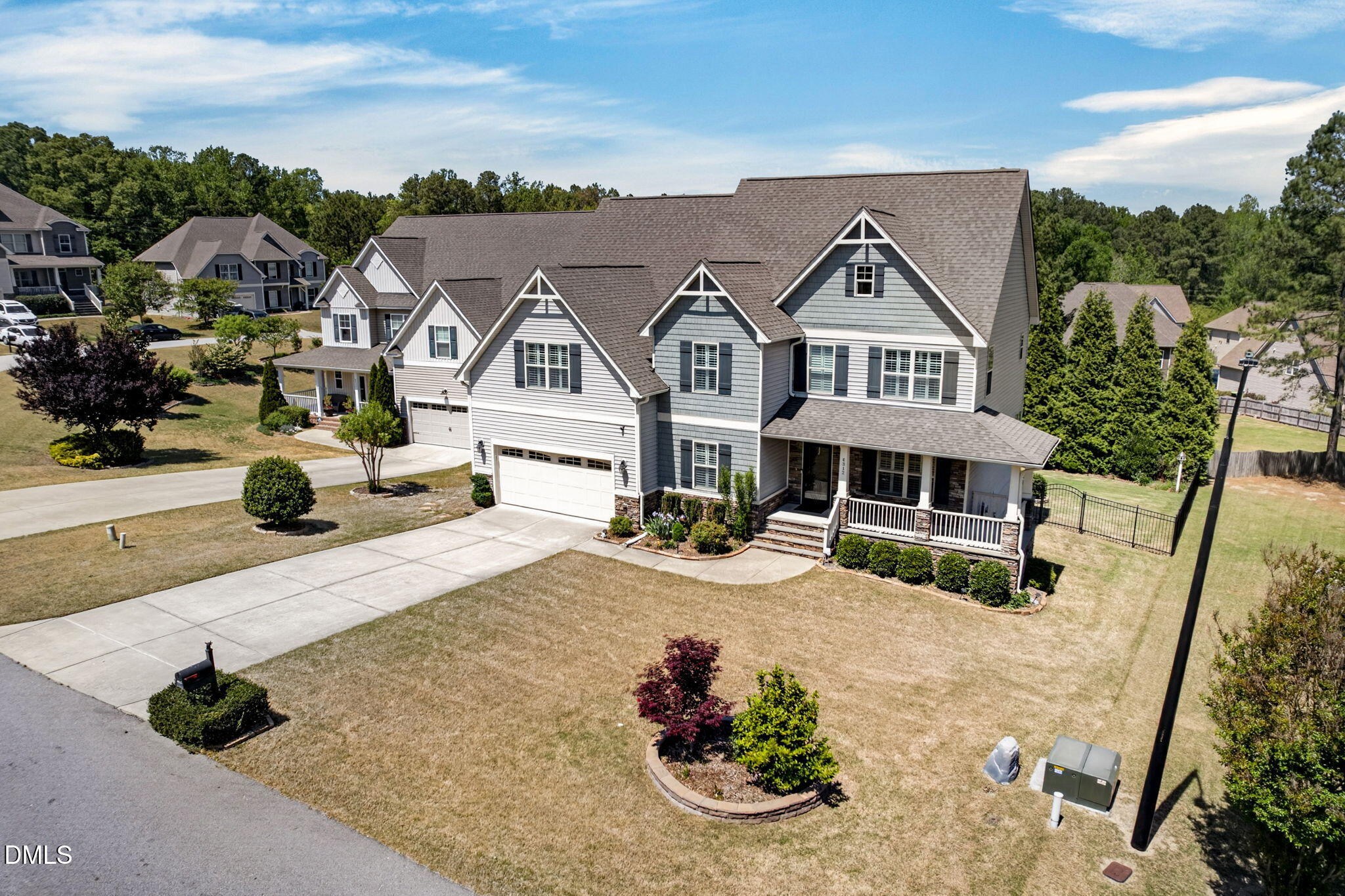 1-web-or-mls-4312 Glengrove - 3