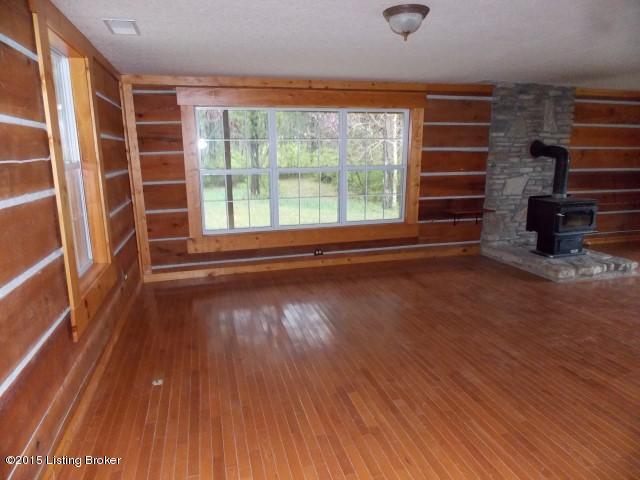 1145 Enterprise Road Lawrenceburg, KY 40342 - Photo 7 of 15 Dining Area