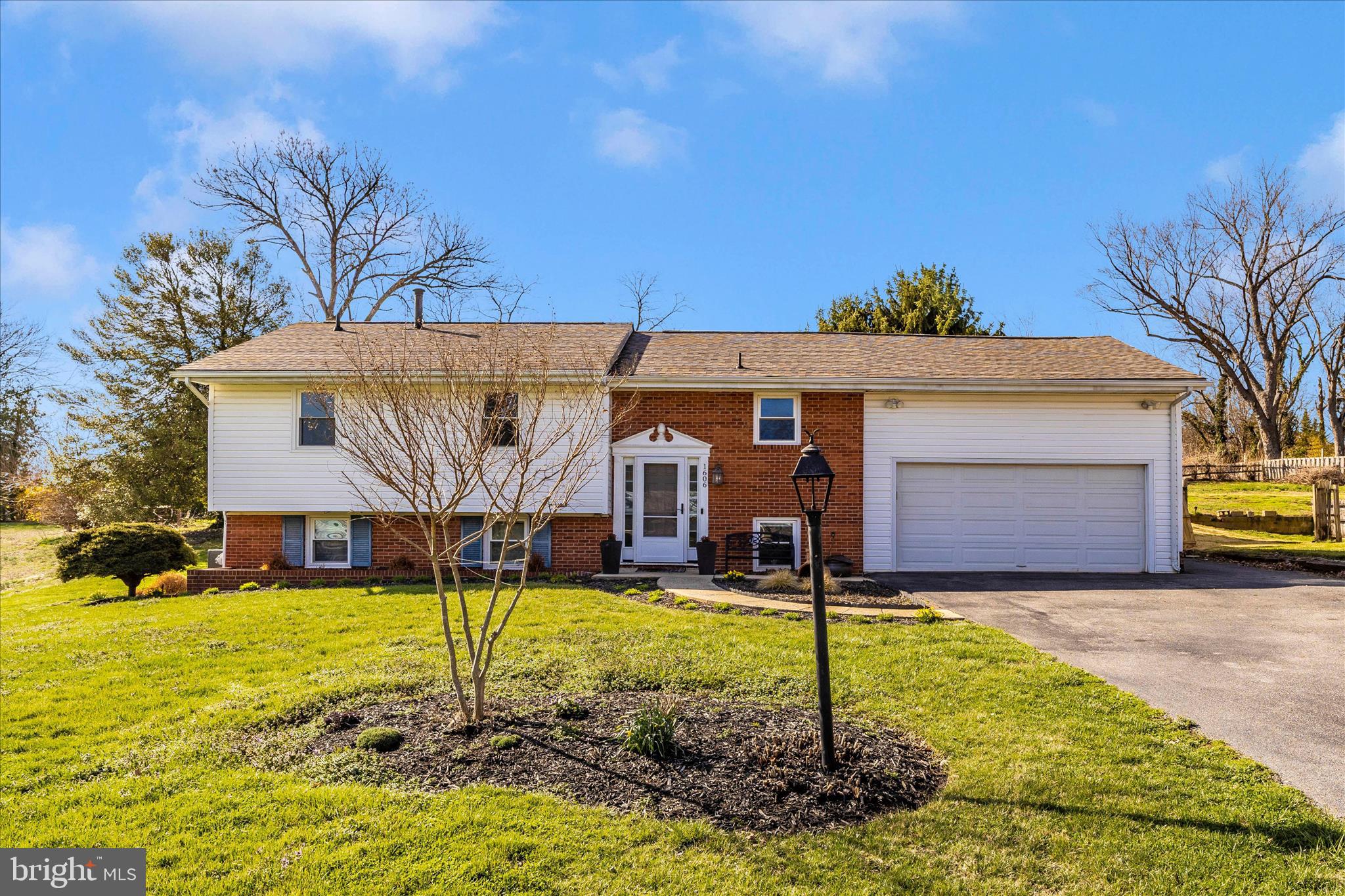 1606 Wise Road Point of Rocks, MD 21777 - Photo 1 of 67 Exterior Front