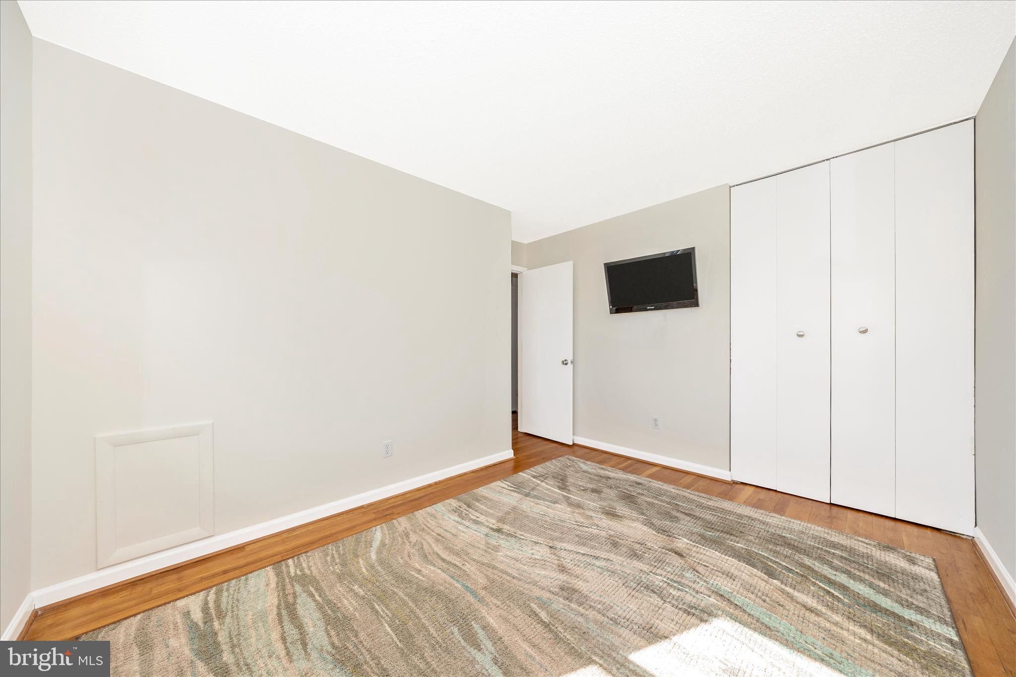 1606 Wise Road Point of Rocks, MD 21777 - Photo 24 of 67 a view of an empty room