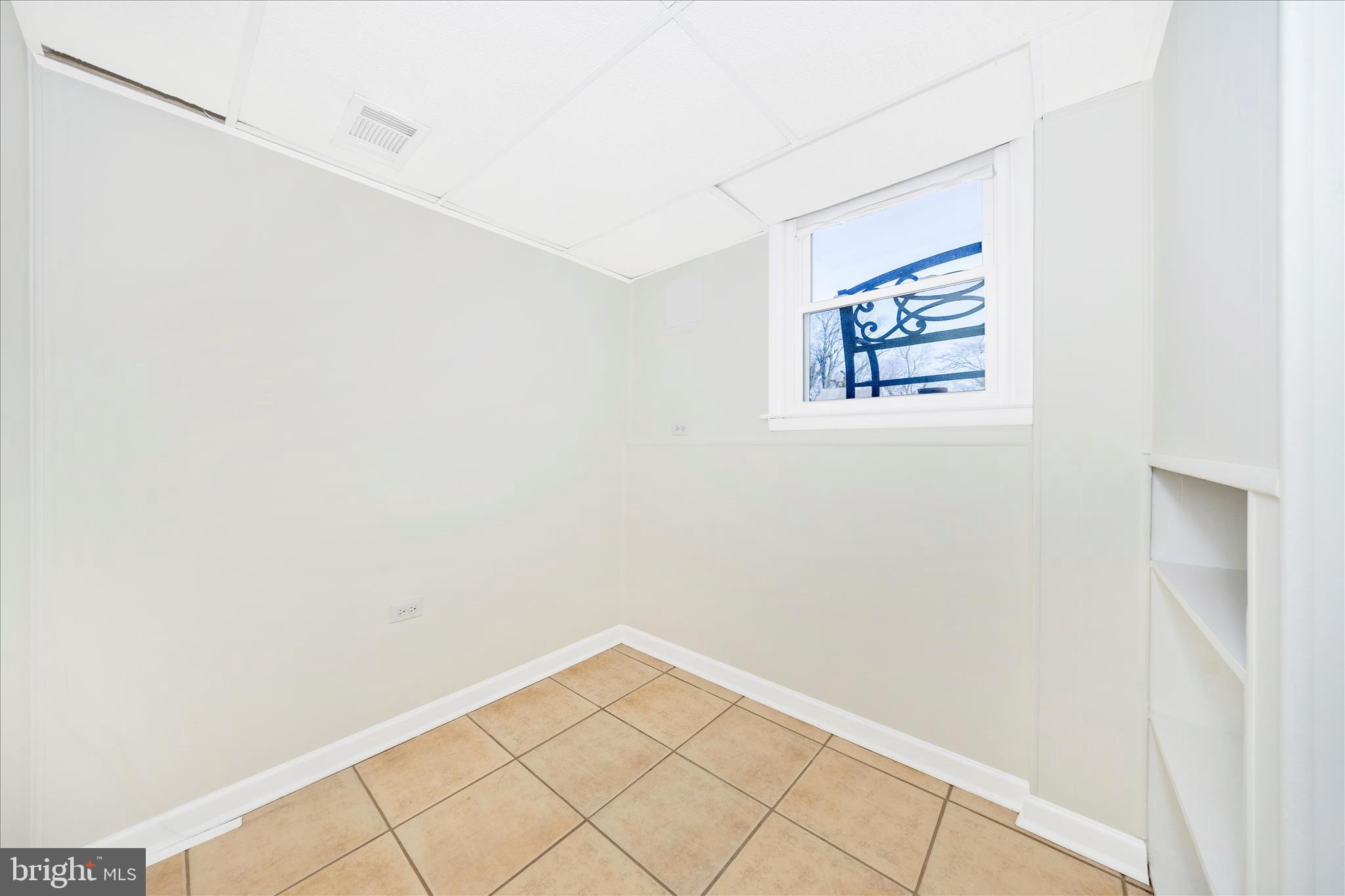 1606 Wise Road Point of Rocks, MD 21777 - Photo 43 of 67 a view of an empty room