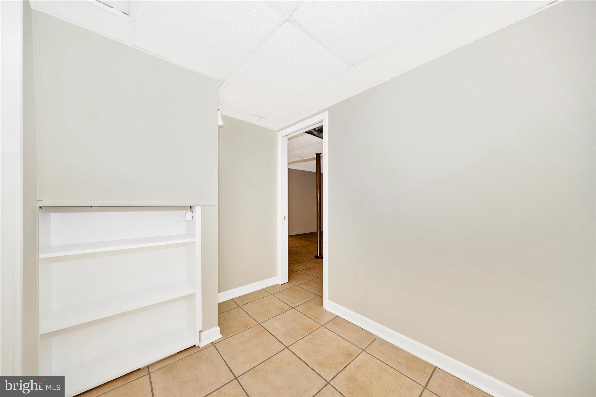 1606 Wise Road Point of Rocks, MD 21777 - Photo 44 of 67 Office