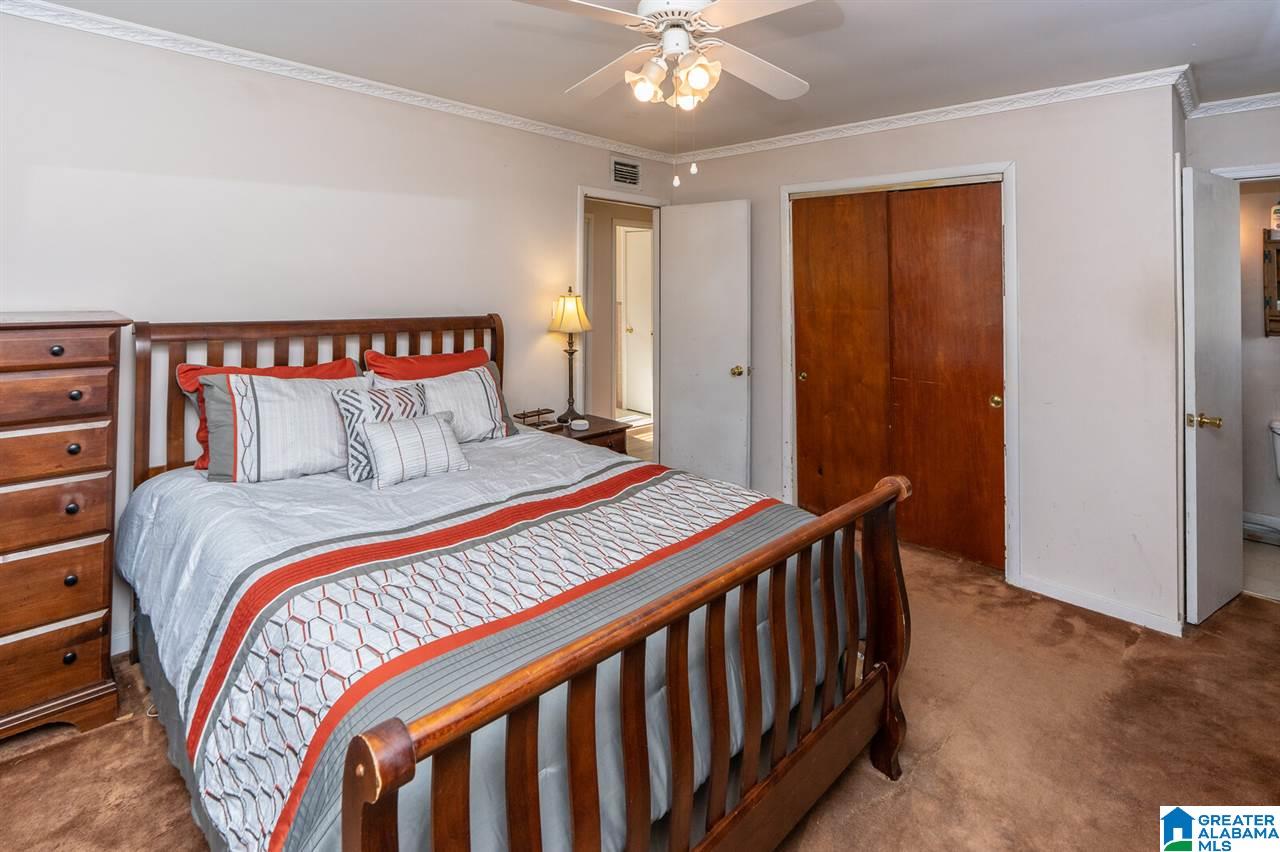 7001 Rowan Road Leeds, AL 35094 - Photo 12 of 23 Gallery Image 12