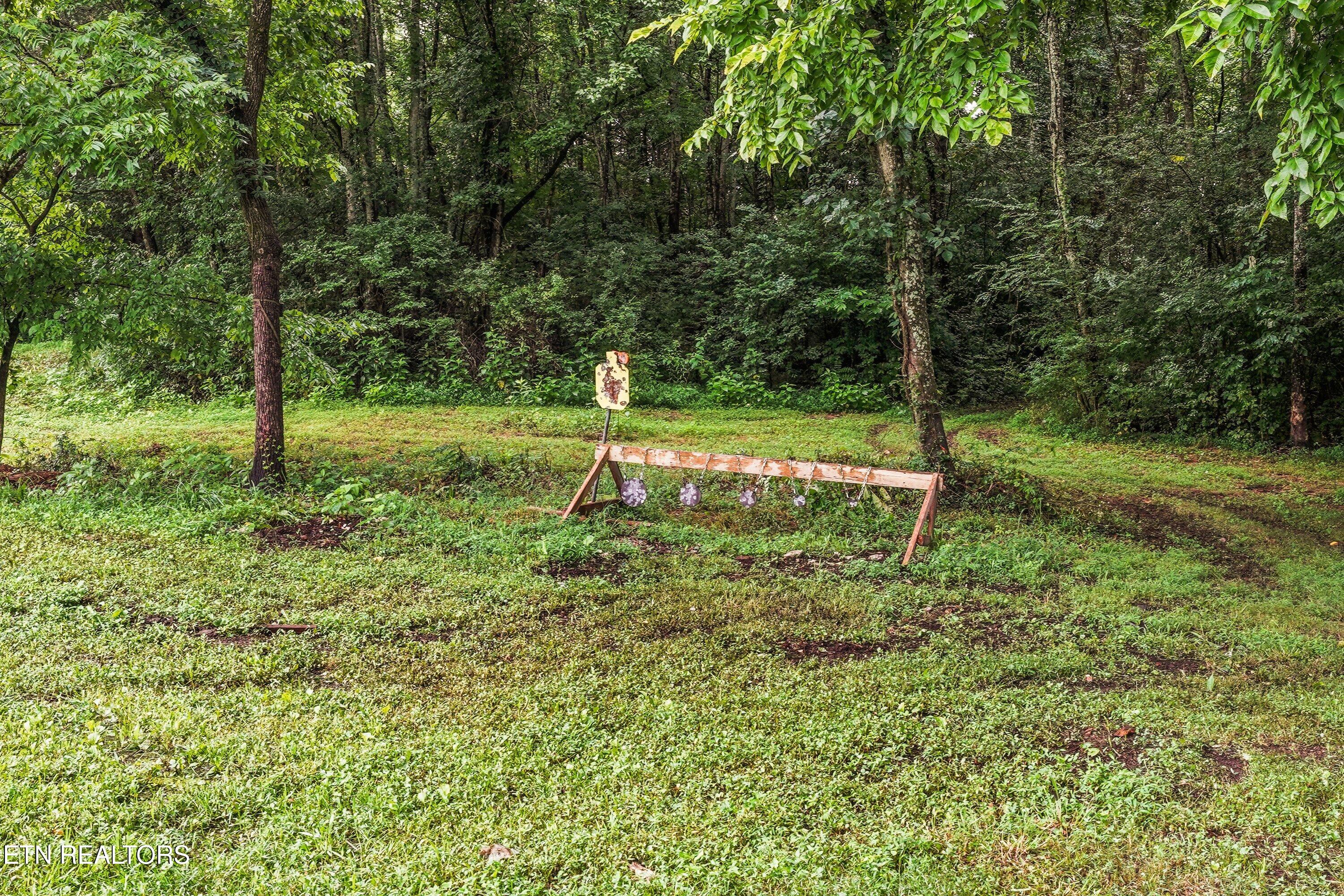 119 Springhouse Road Powell, TN 37849 - Photo 11 of 48 Recreational
