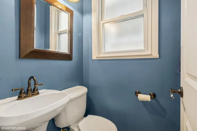 $875,000 | 1249 West Norwood Street, Chicago, IL 60660