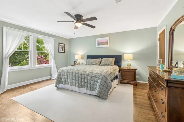 $875,000 | 1249 West Norwood Street, Chicago, IL 60660