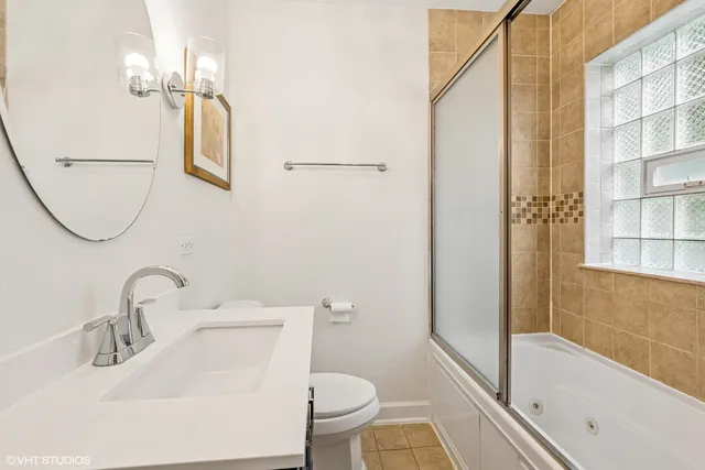 $875,000 | 1249 West Norwood Street, Chicago, IL 60660