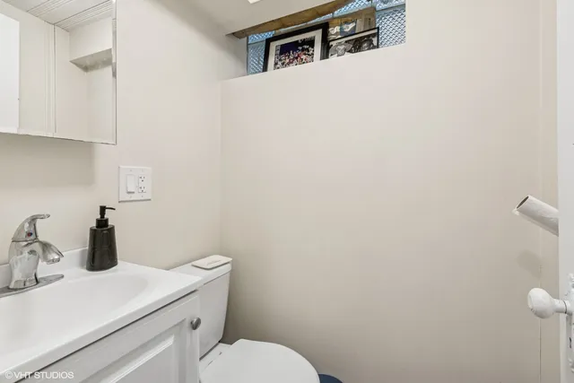 $875,000 | 1249 West Norwood Street, Chicago, IL 60660