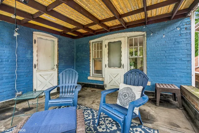 $875,000 | 1249 West Norwood Street, Chicago, IL 60660