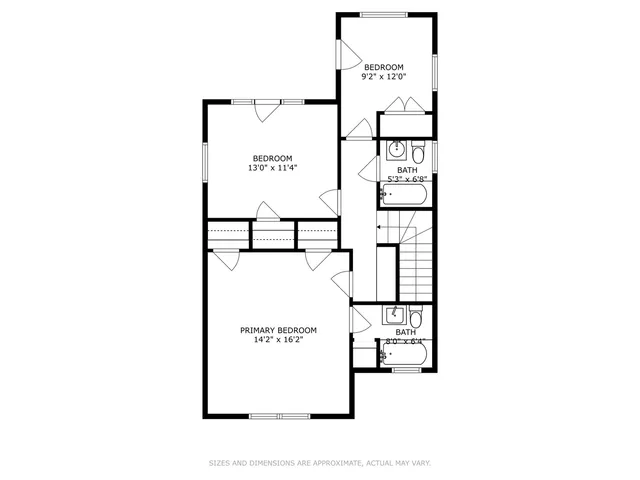 $875,000 | 1249 West Norwood Street, Chicago, IL 60660