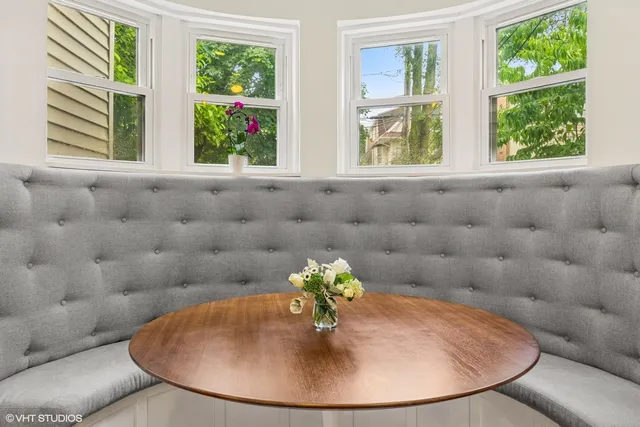 $875,000 | 1249 West Norwood Street, Chicago, IL 60660