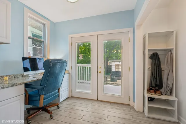 $875,000 | 1249 West Norwood Street, Chicago, IL 60660