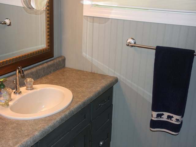 W15087 Two Island Lake Road Gleason, WI 54435 - Photo 12 of 18 Gallery Image 12