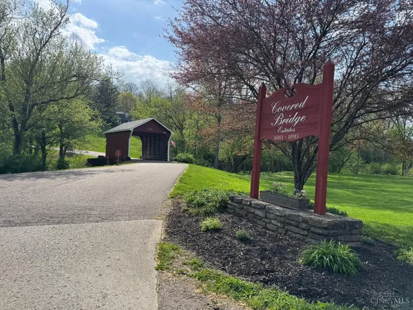 $275,000 | 10883 Sand Run Road, Harrison, OH 45030