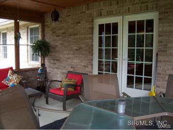 3971 Yann Road Marine, IL 62061 - Photo 15 of 24